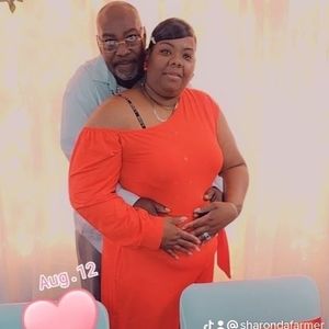 Meet your Posher, Lance